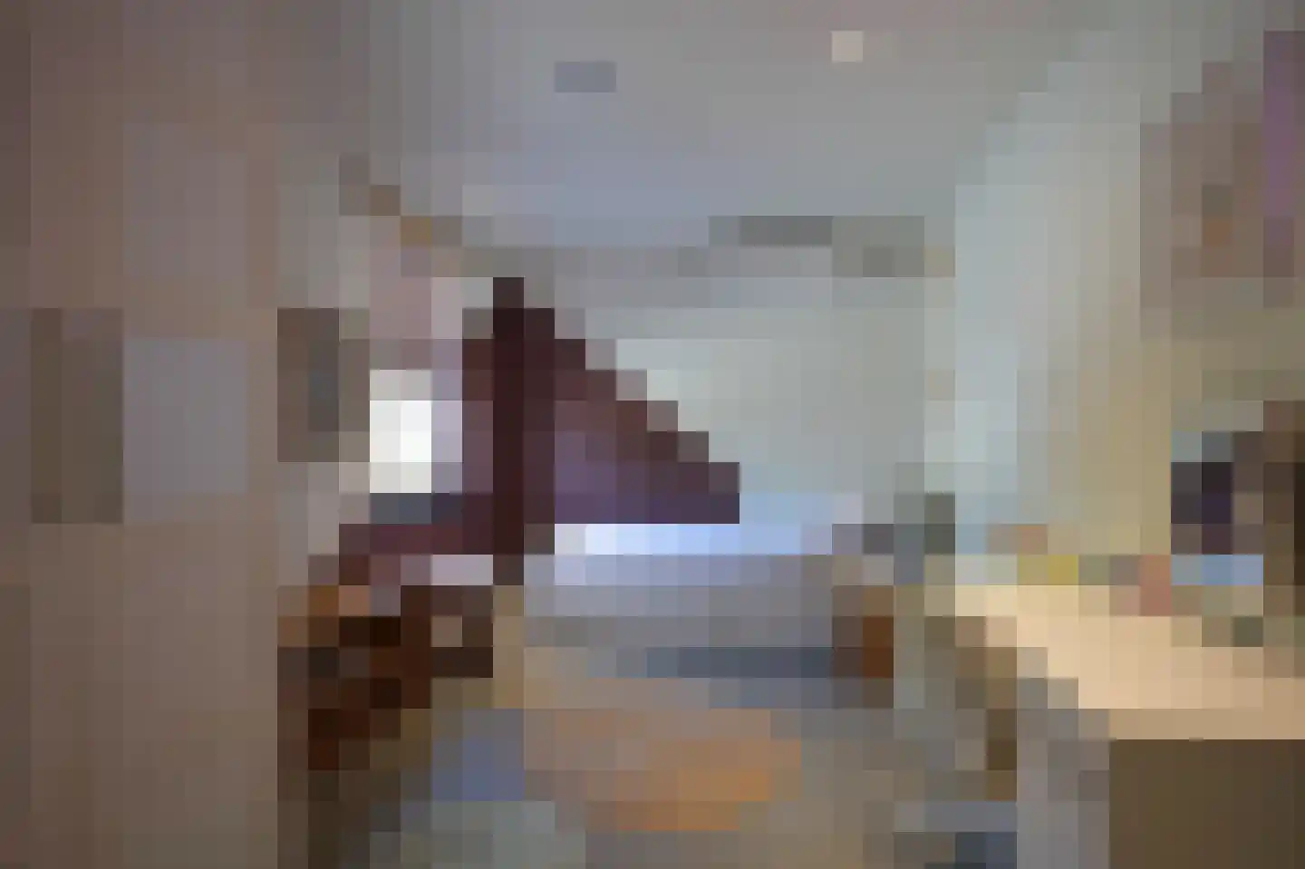 Oude Baan 2 Wittem thumbnail 29