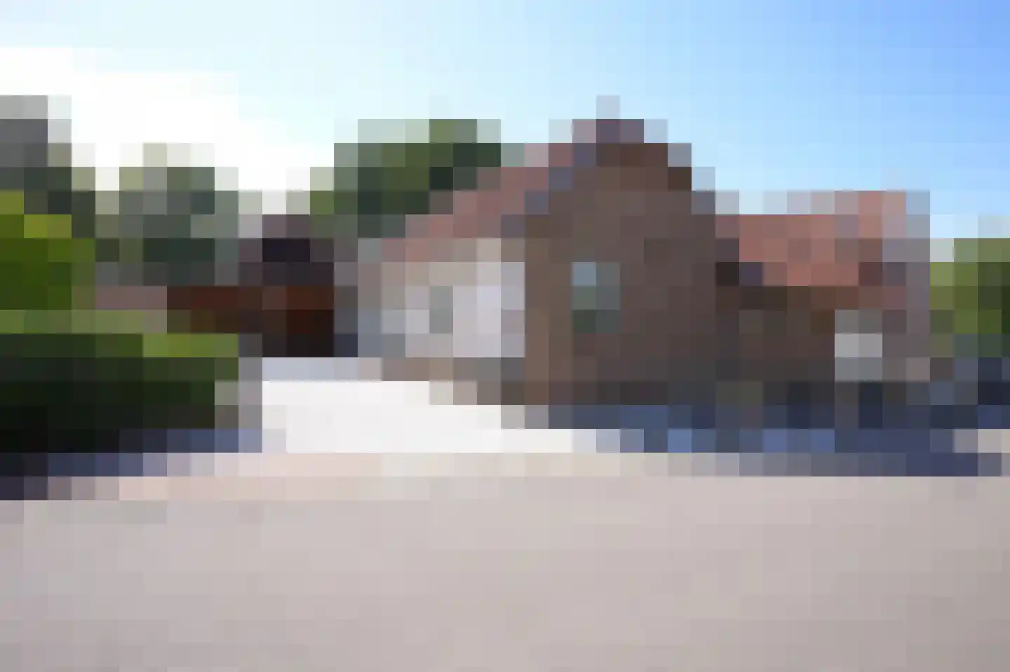 Oude Baan 2 Wittem foto 3