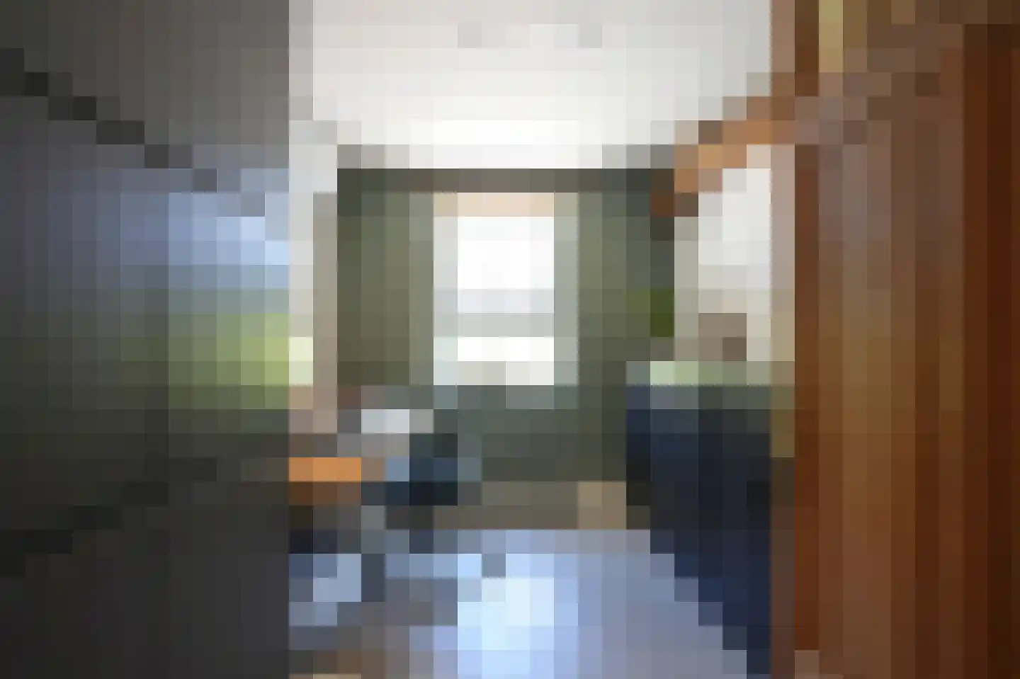 Oude Baan 2 Wittem thumbnail 30