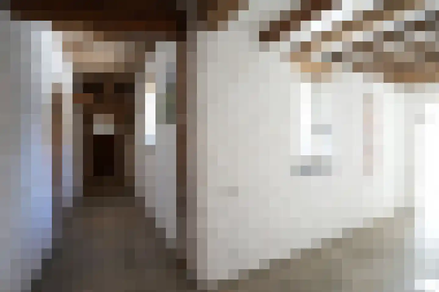 Oude Baan 2 Wittem thumbnail 31