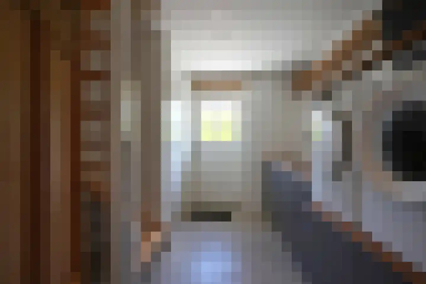 Oude Baan 2 Wittem thumbnail 32