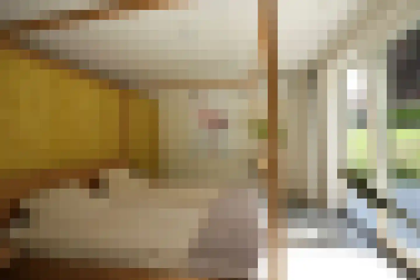 Oude Baan 2 Wittem thumbnail 34