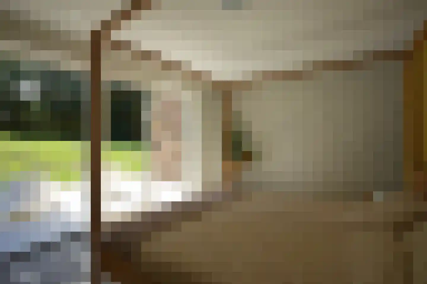Oude Baan 2 Wittem thumbnail 35