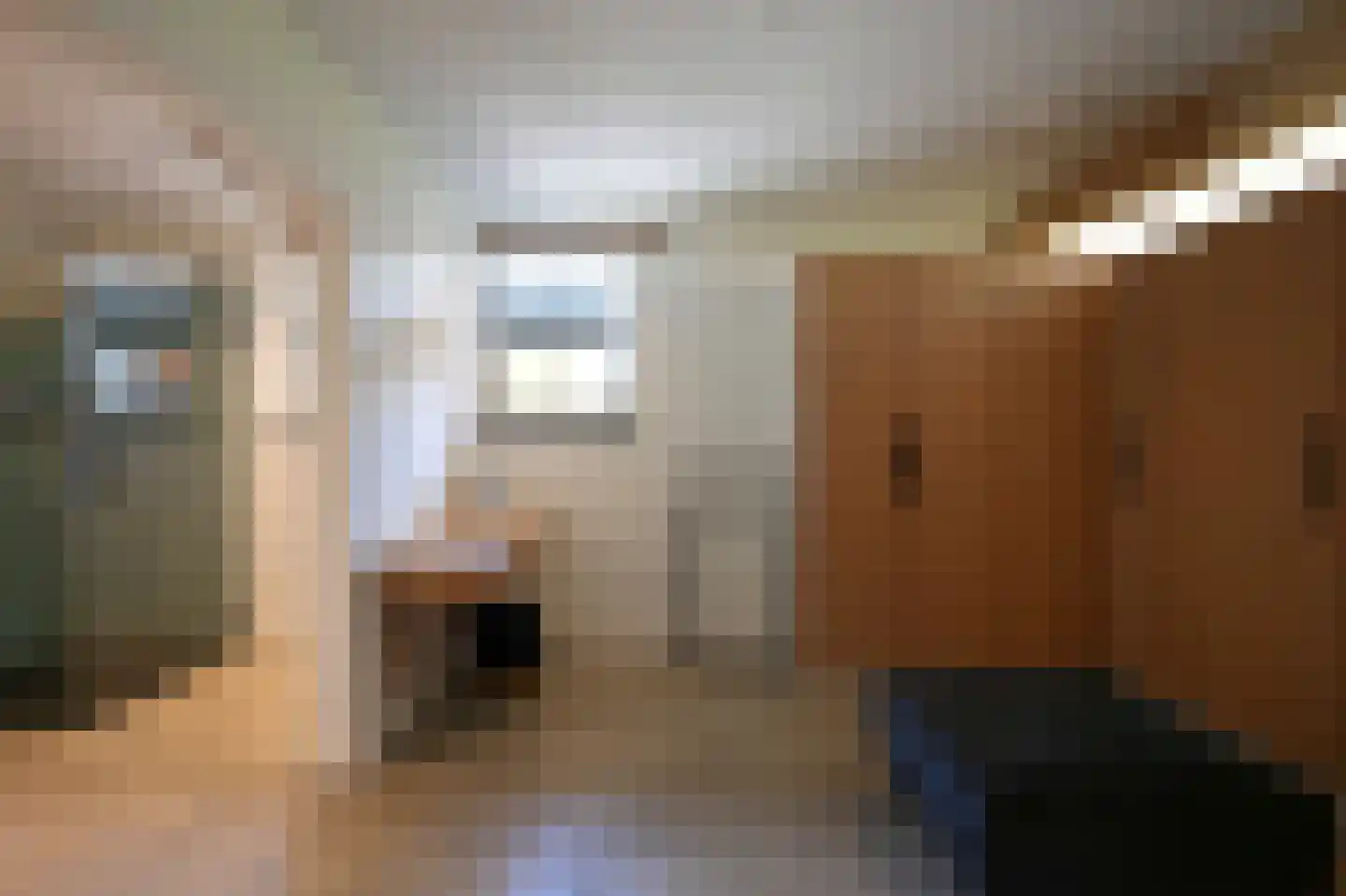 Oude Baan 2 Wittem thumbnail 36