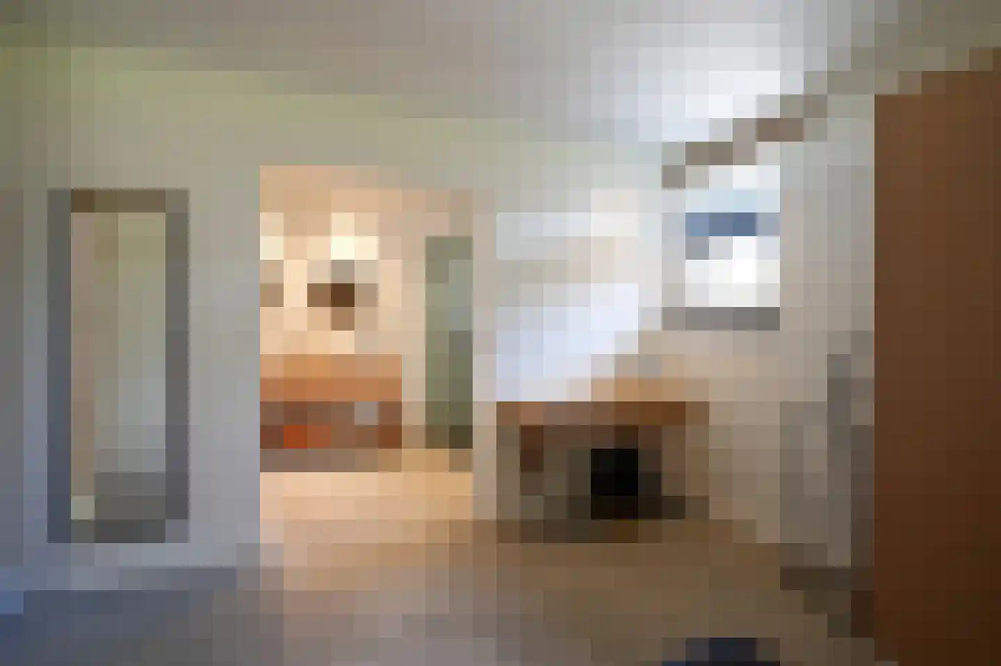 Oude Baan 2 Wittem thumbnail 37