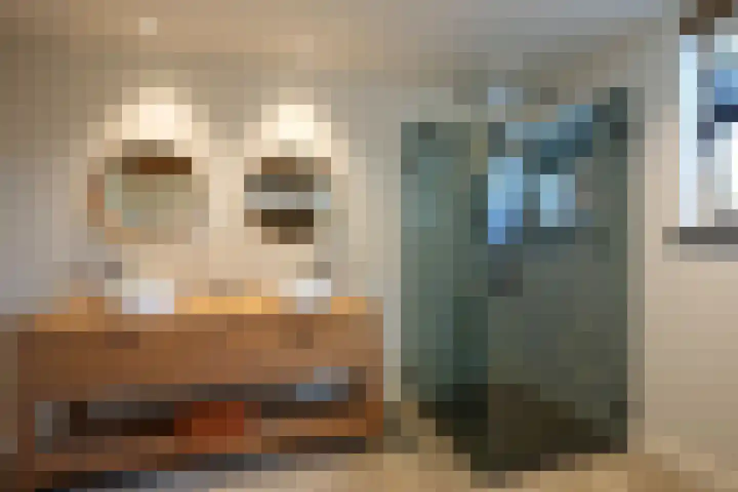 Oude Baan 2 Wittem thumbnail 38