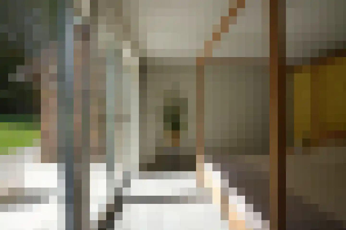 Oude Baan 2 Wittem thumbnail 39