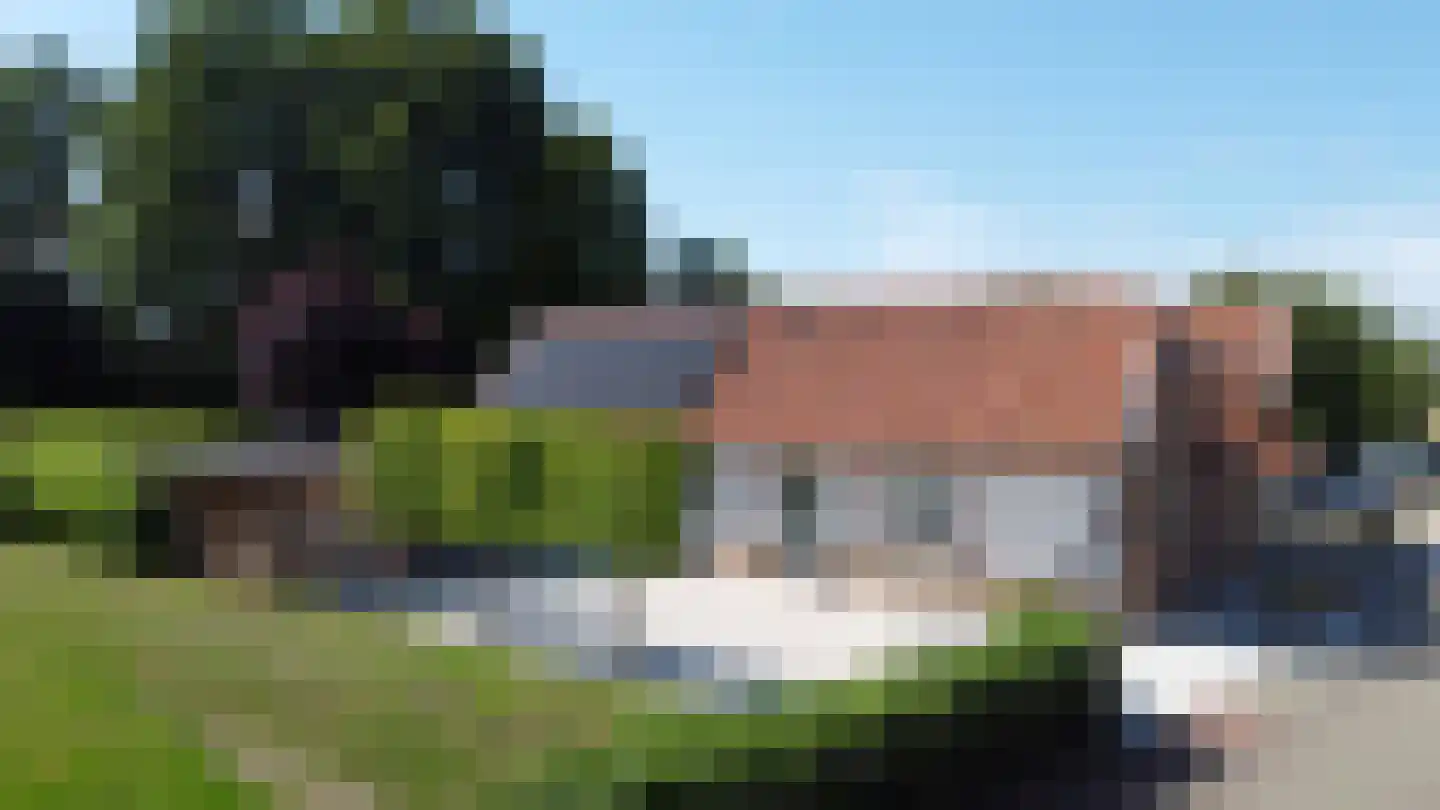 Oude Baan 2 Wittem thumbnail 4