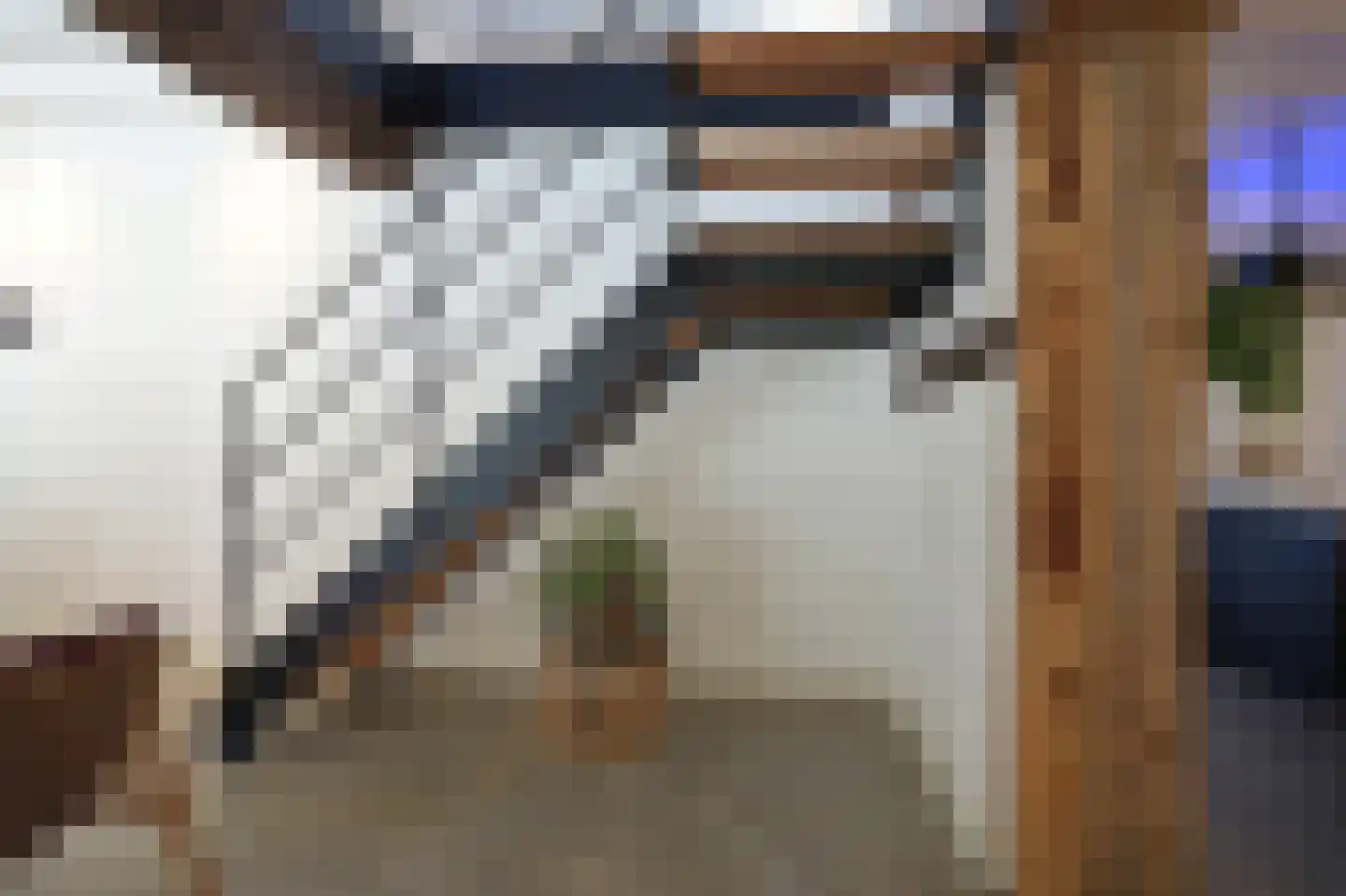 Oude Baan 2 Wittem thumbnail 40