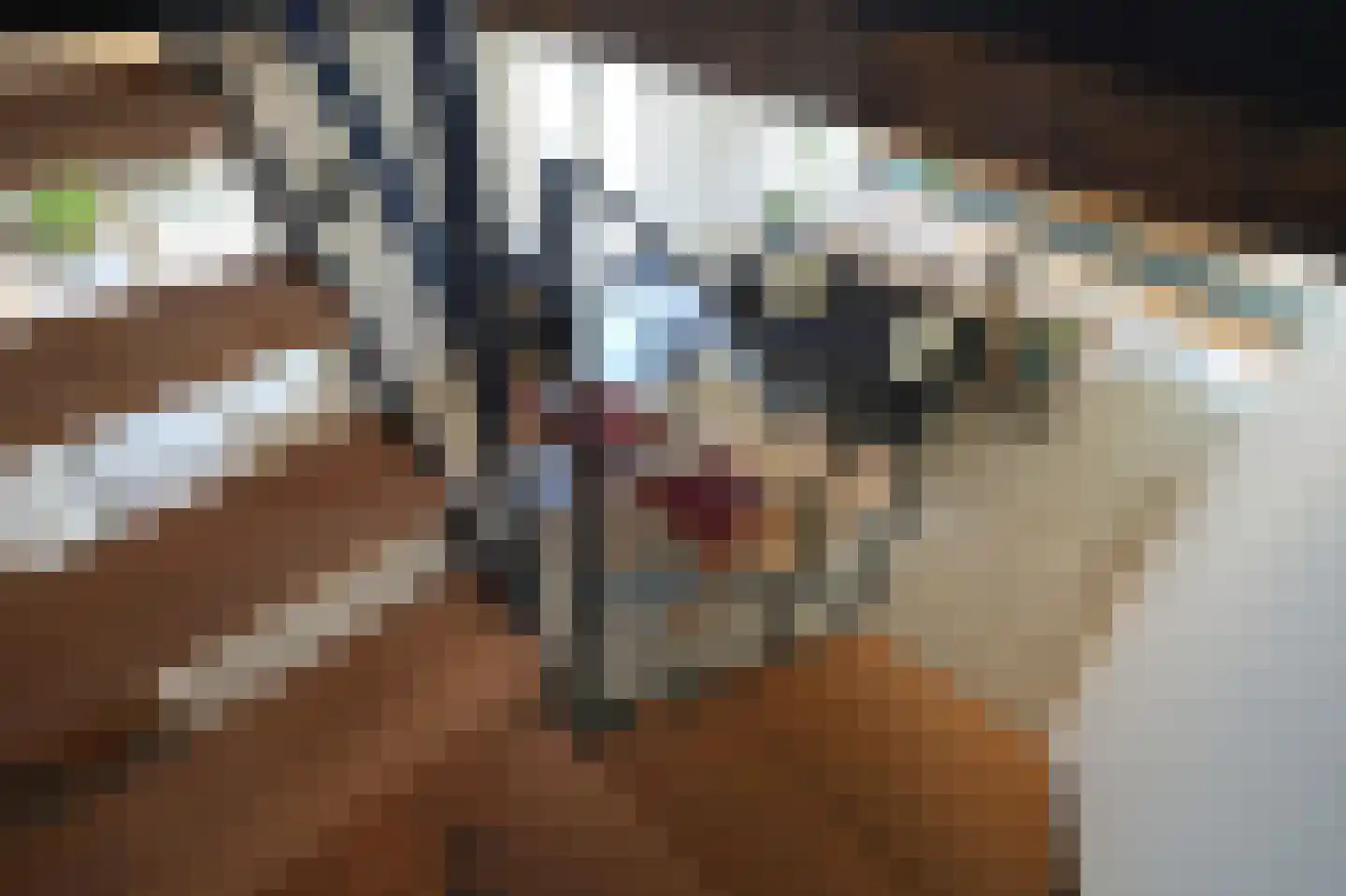 Oude Baan 2 Wittem thumbnail 41