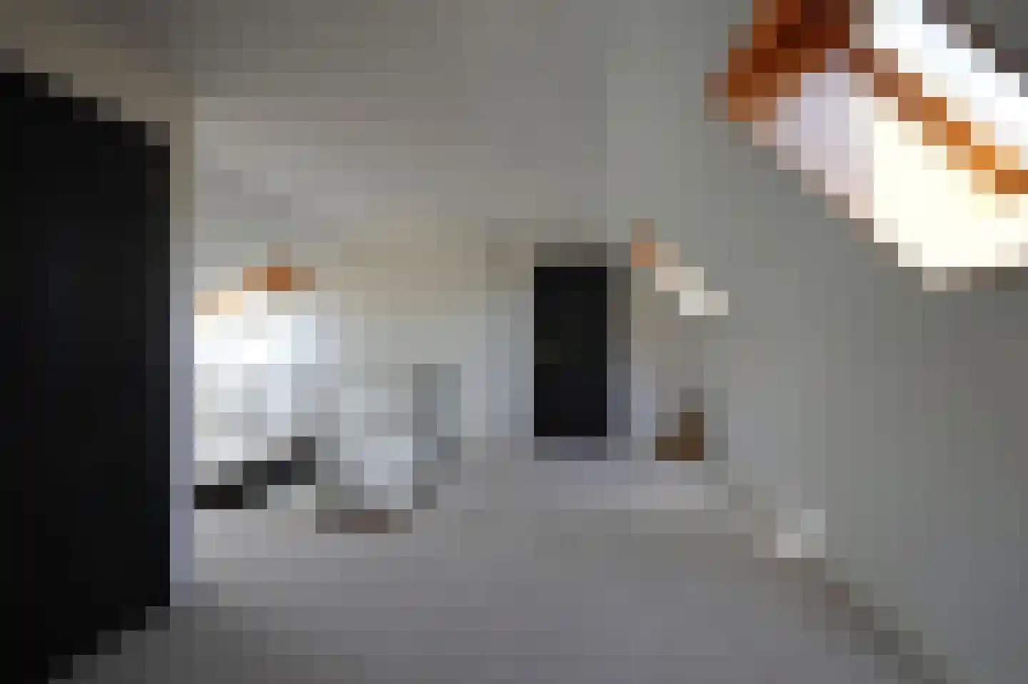 Oude Baan 2 Wittem thumbnail 42