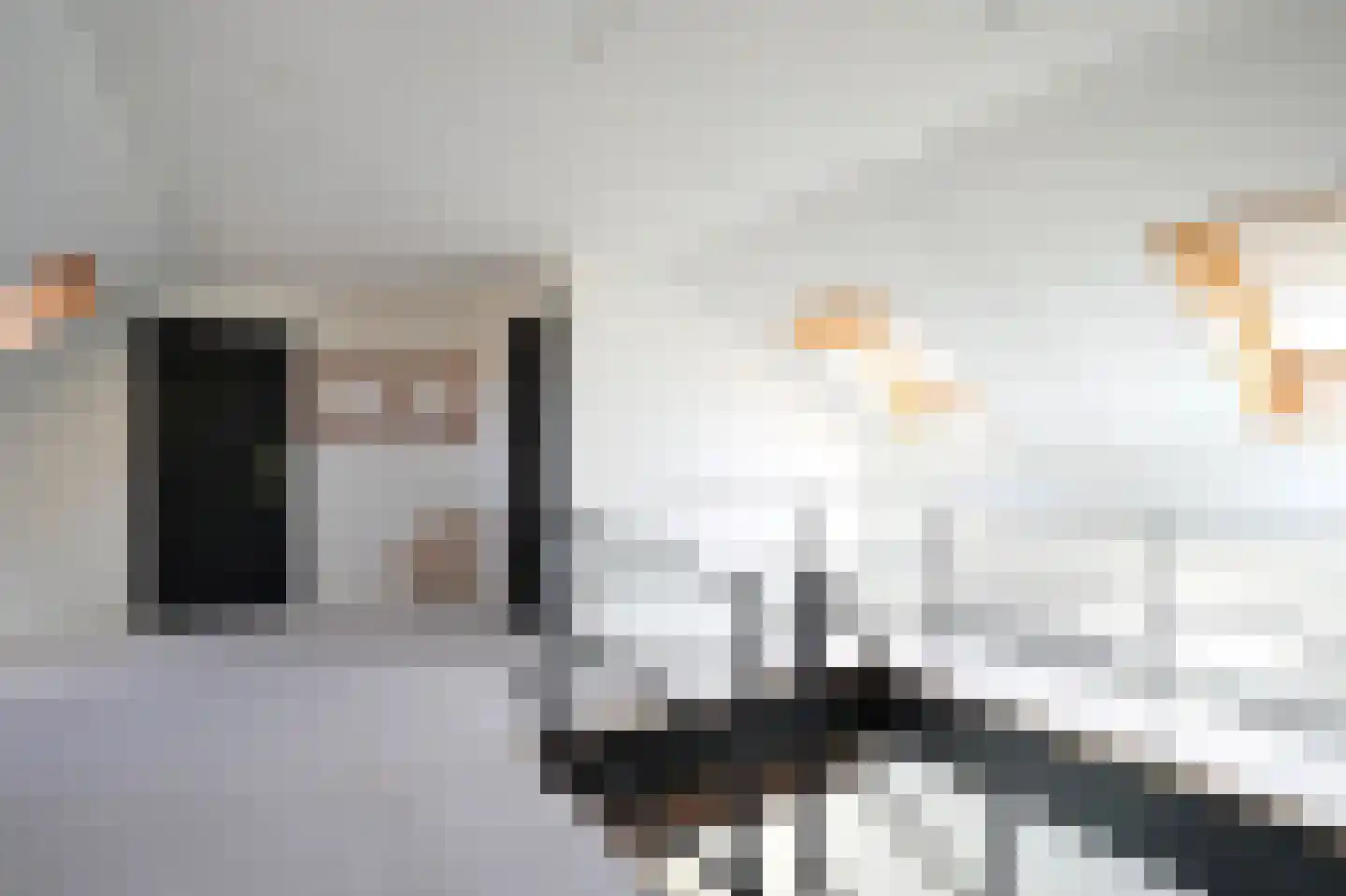 Oude Baan 2 Wittem thumbnail 43