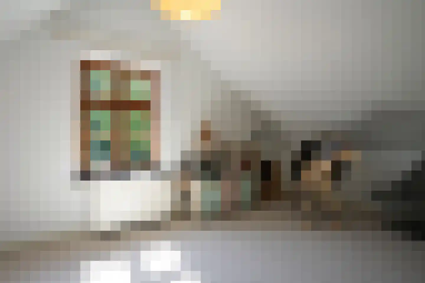 Oude Baan 2 Wittem thumbnail 44