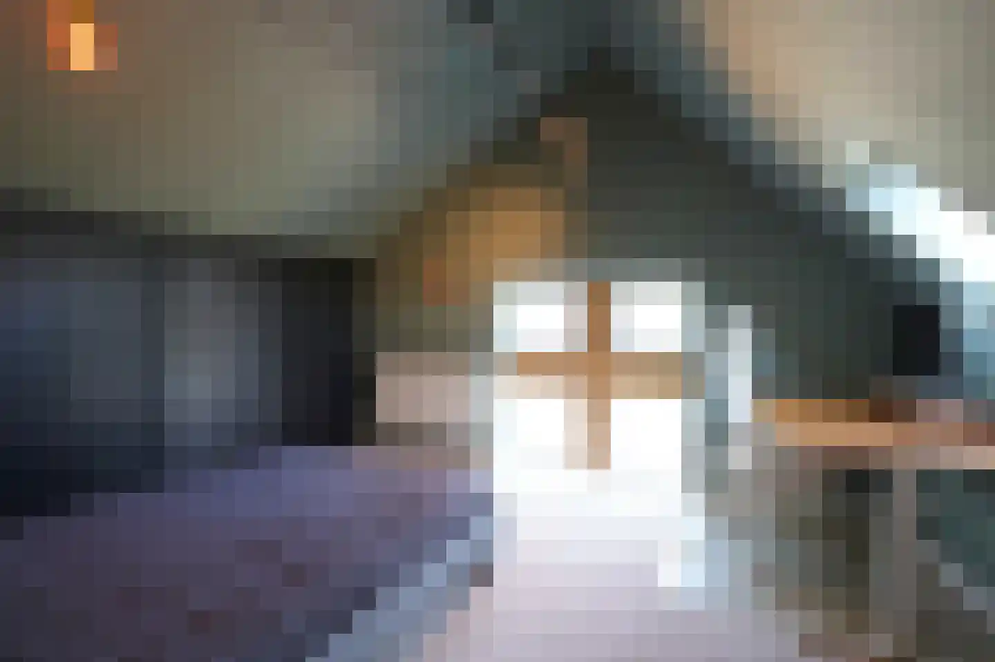 Oude Baan 2 Wittem thumbnail 45