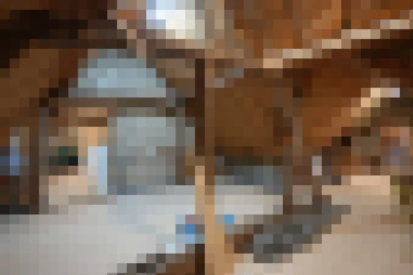 Oude Baan 2 Wittem thumbnail 48