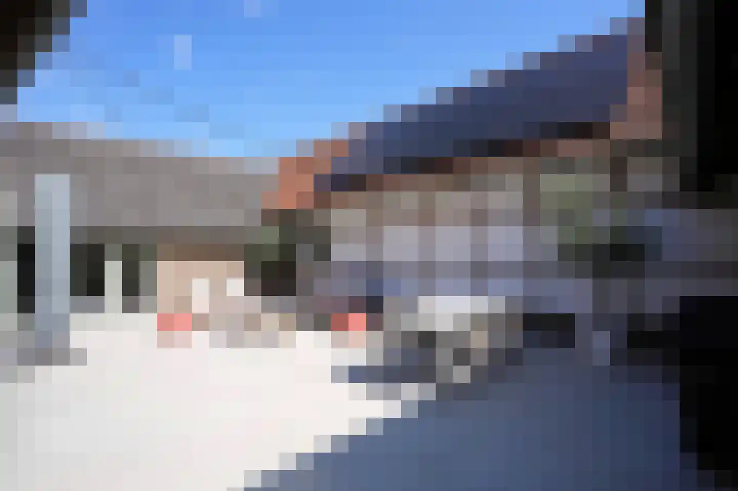 Oude Baan 2 Wittem thumbnail 5