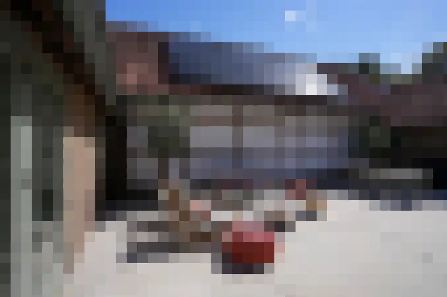 Oude Baan 2 Wittem thumbnail 50