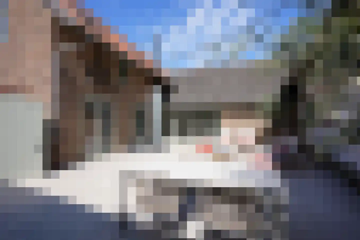 Oude Baan 2 Wittem thumbnail 51