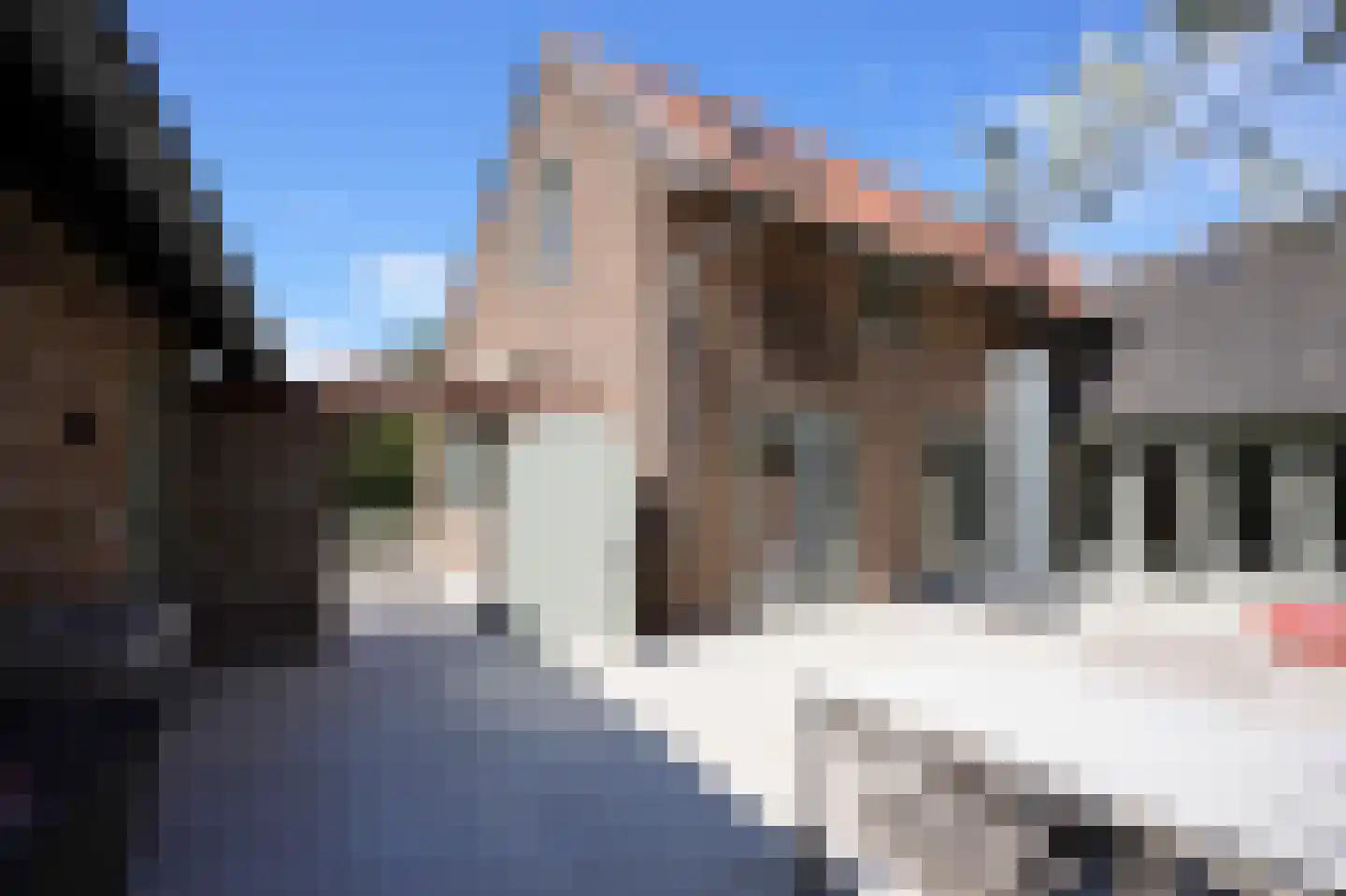 Oude Baan 2 Wittem thumbnail 52