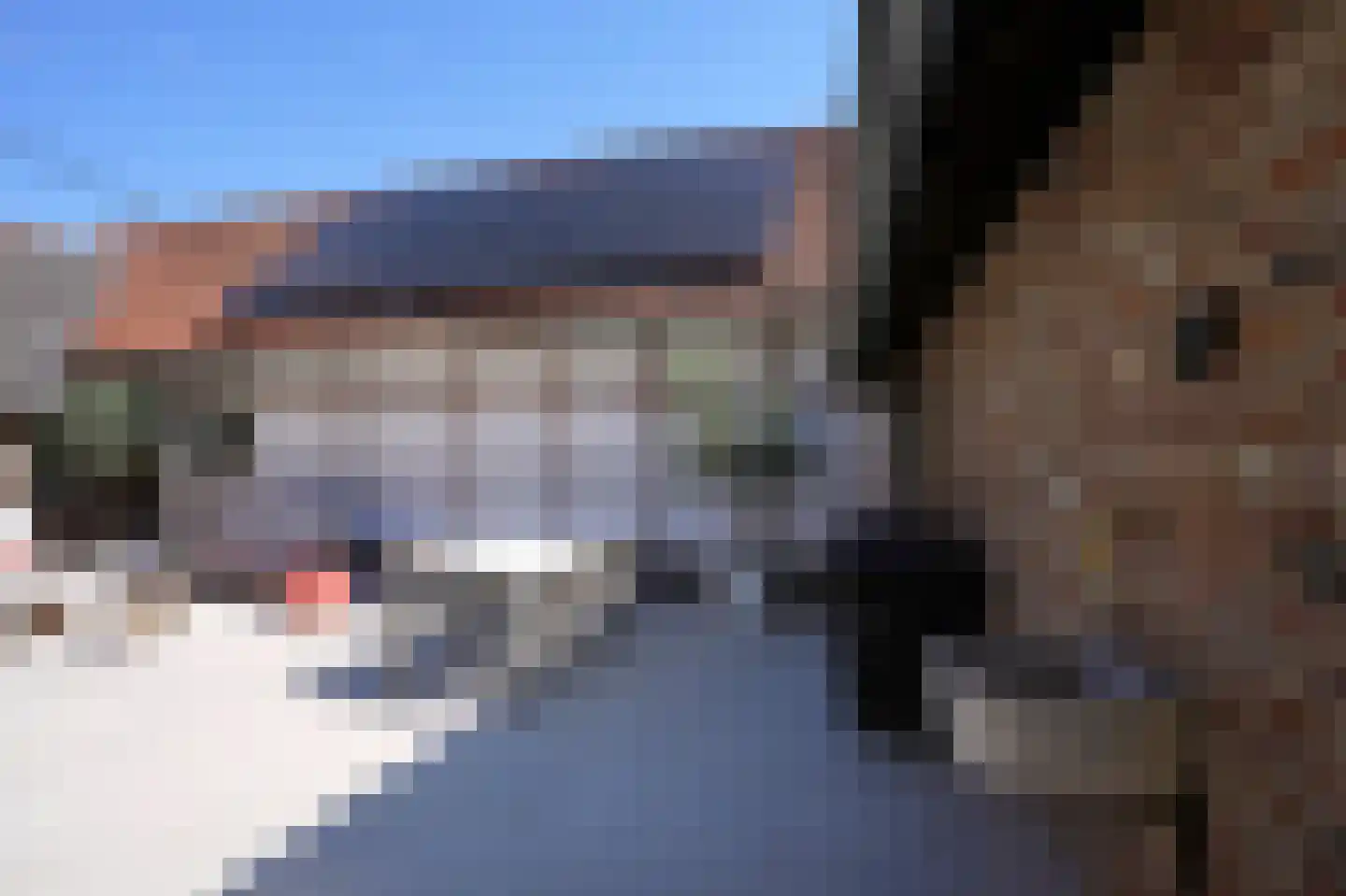 Oude Baan 2 Wittem thumbnail 53