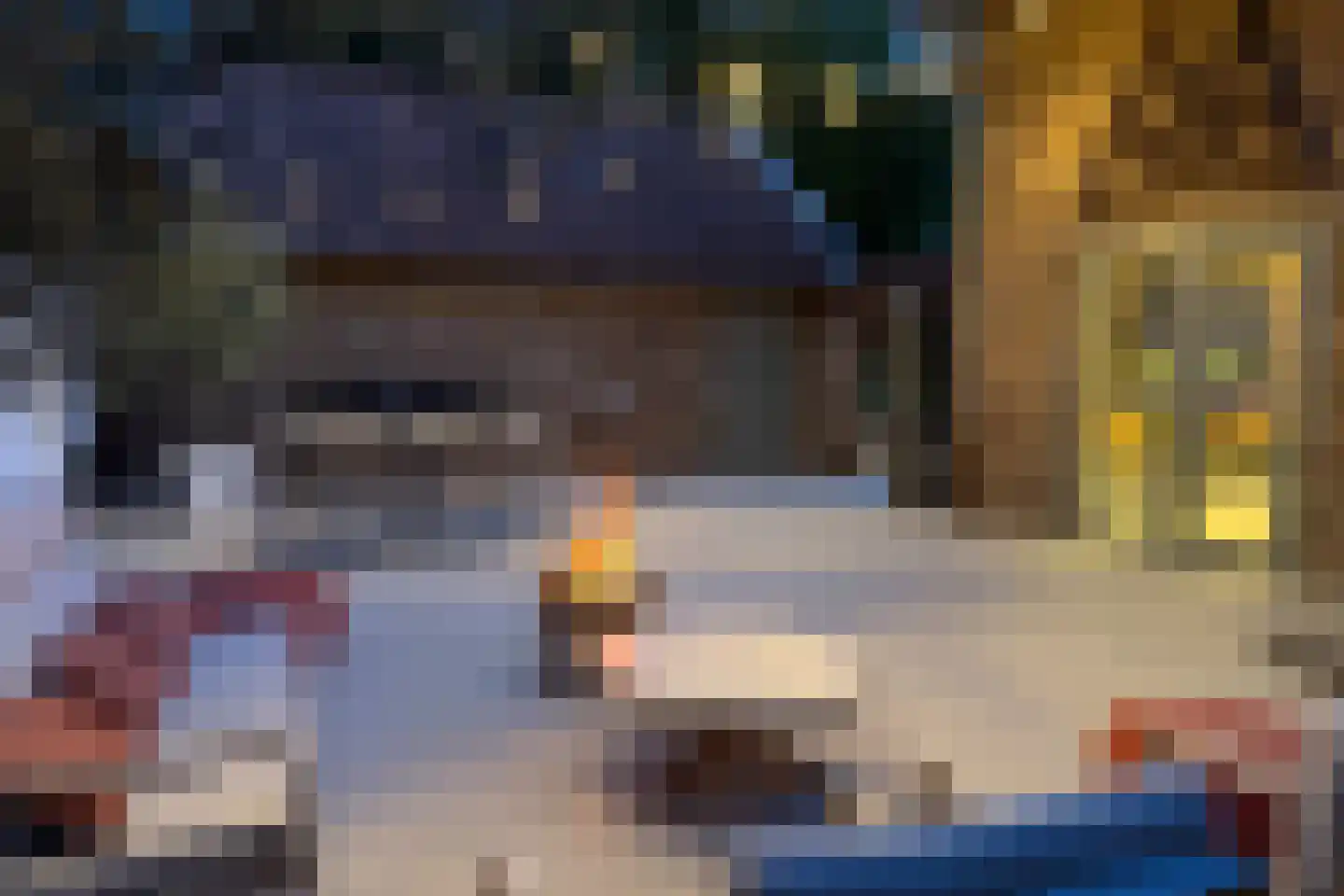 Oude Baan 2 Wittem thumbnail 55