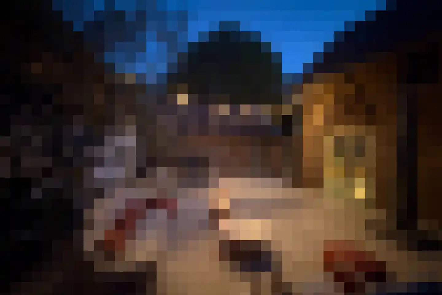 Oude Baan 2 Wittem thumbnail 56
