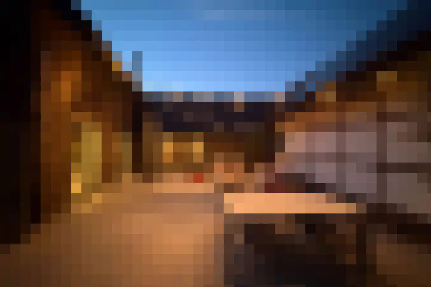 Oude Baan 2 Wittem thumbnail 57