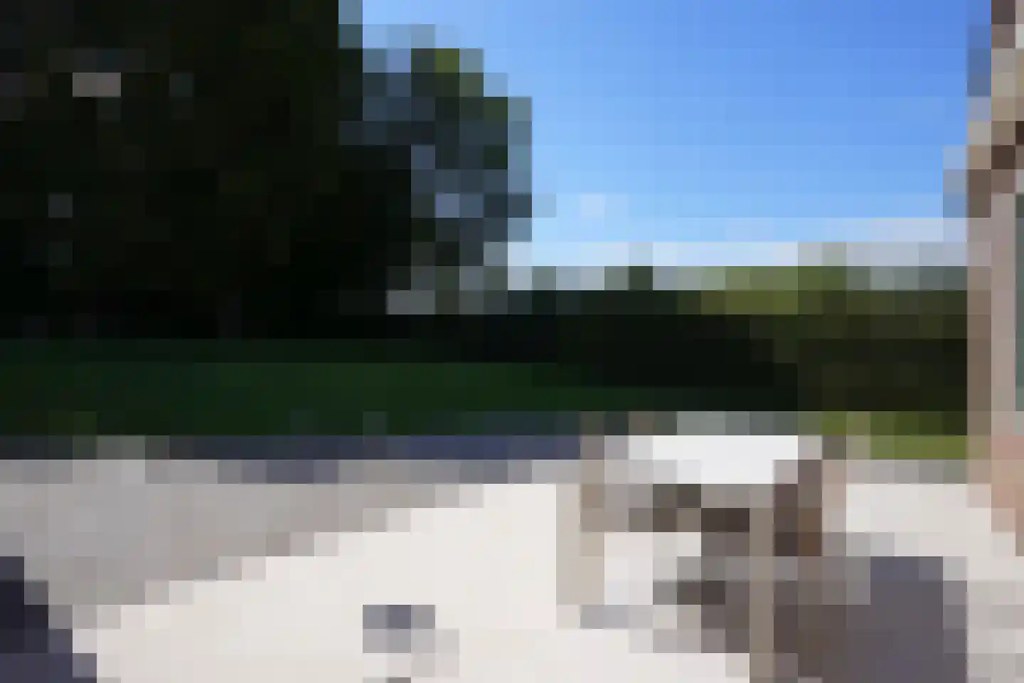Oude Baan 2 Wittem thumbnail 58