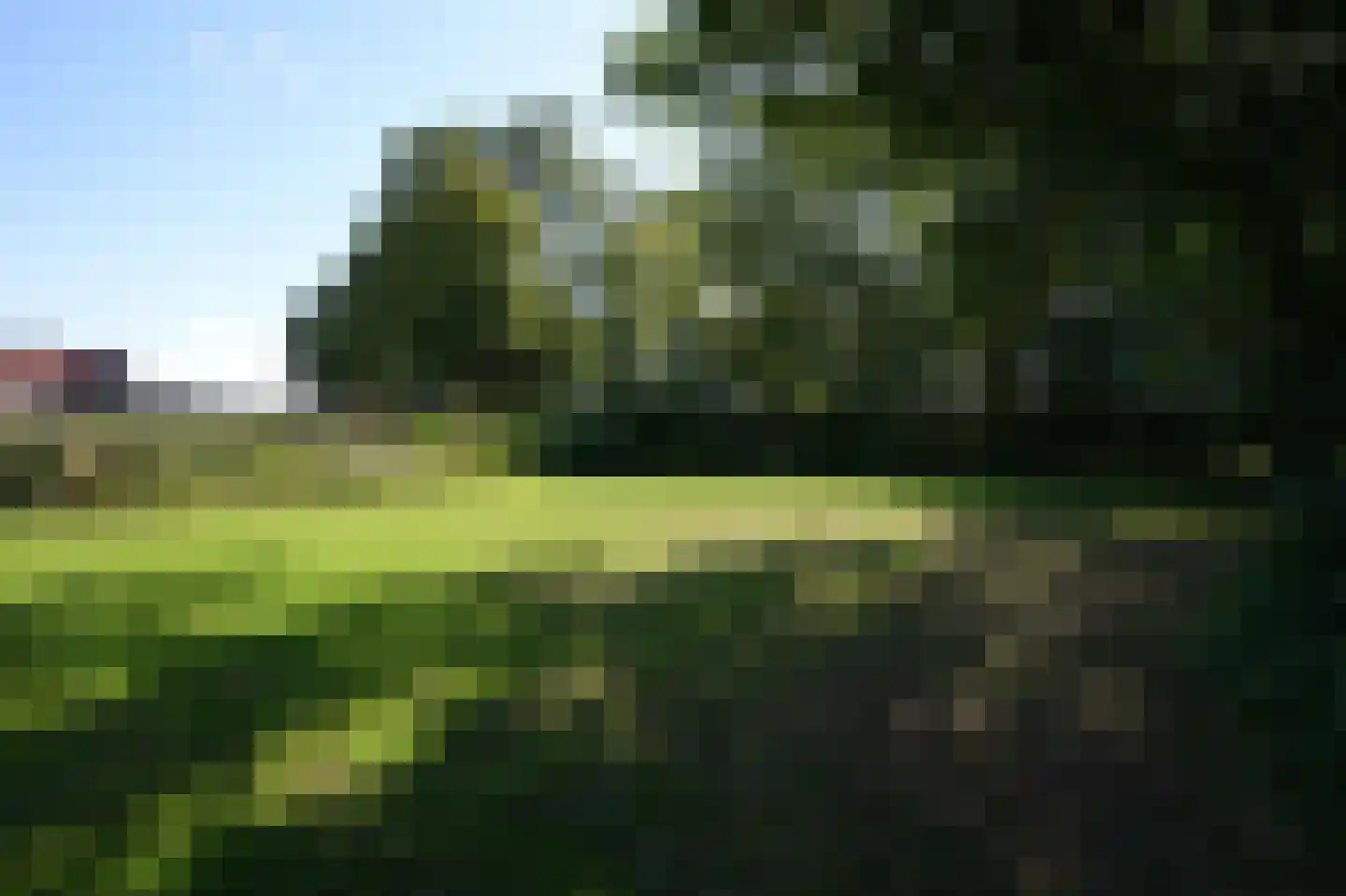 Oude Baan 2 Wittem thumbnail 59