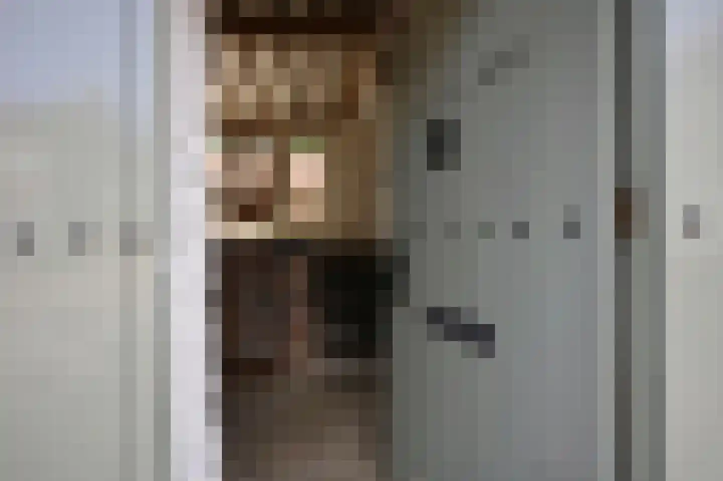 Oude Baan 2 Wittem thumbnail 6