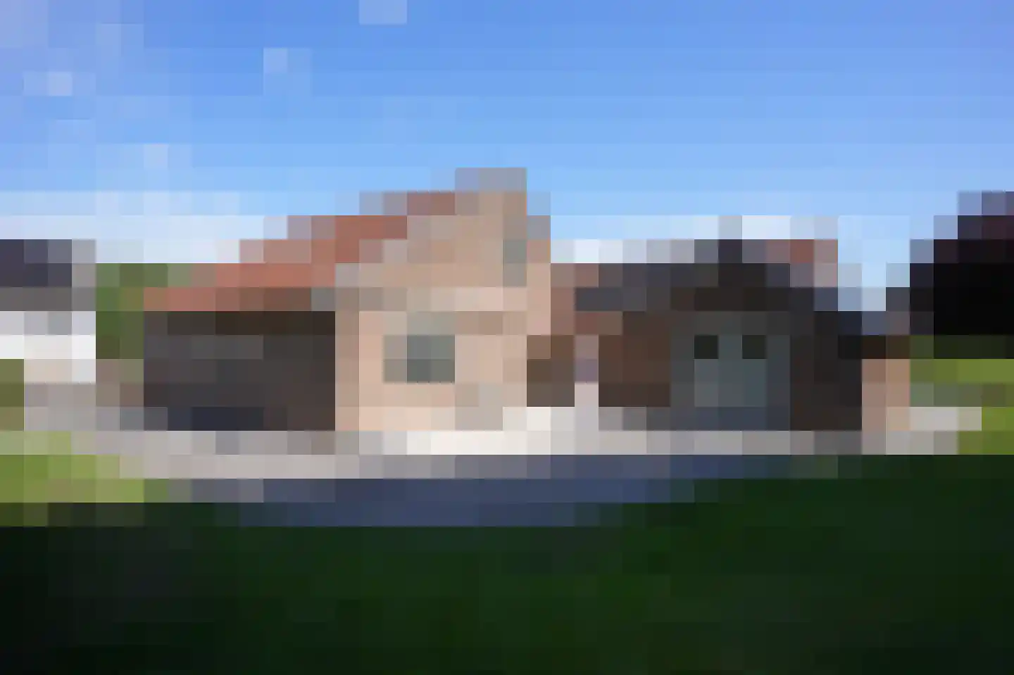 Oude Baan 2 Wittem thumbnail 60