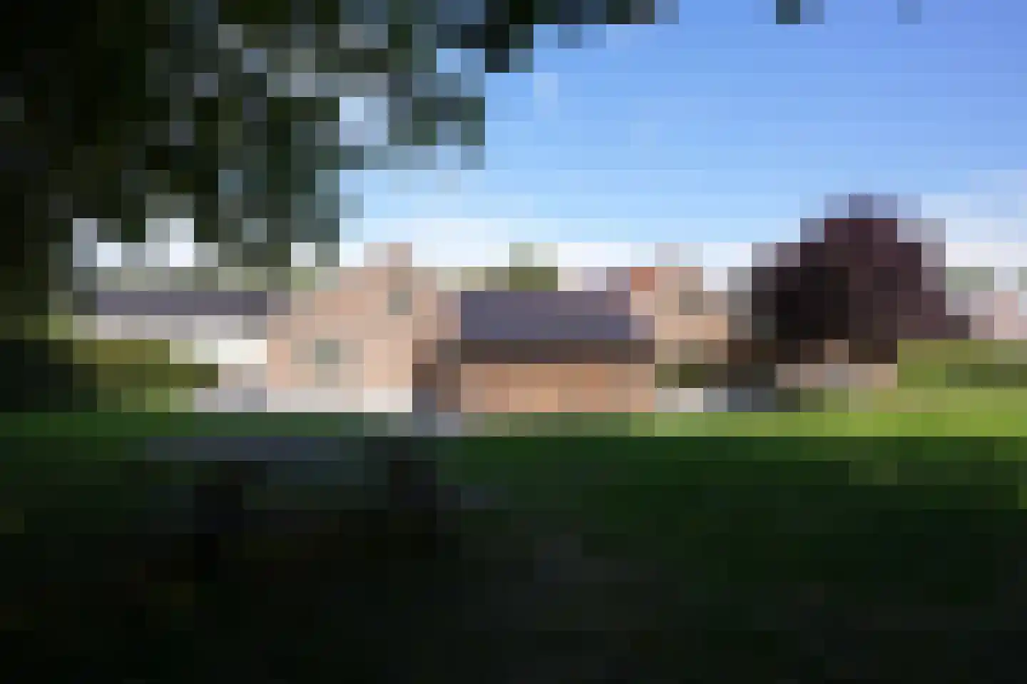 Oude Baan 2 Wittem thumbnail 61