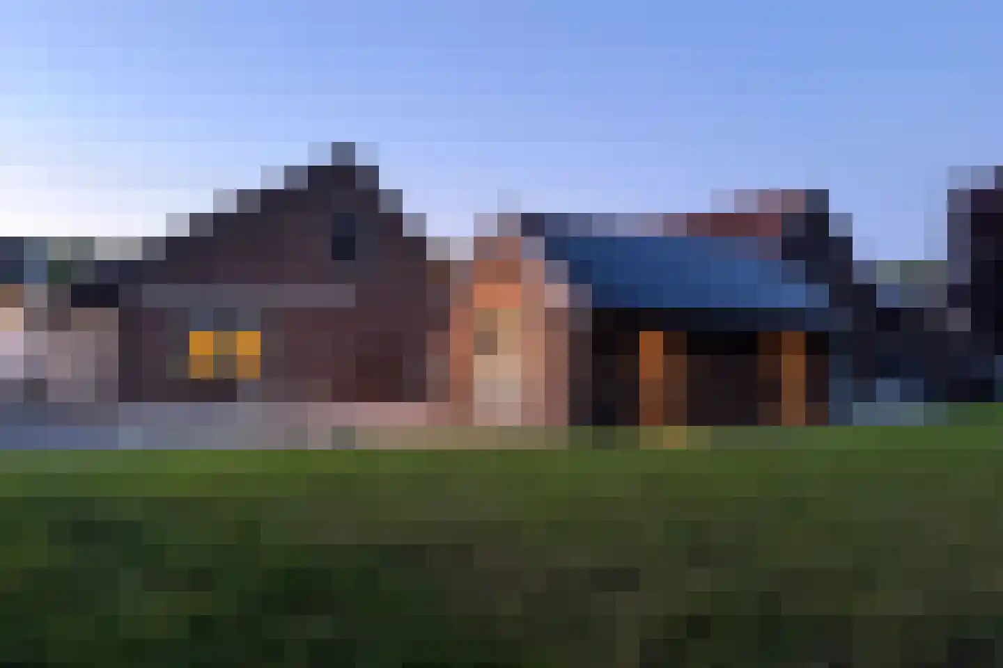 Oude Baan 2 Wittem thumbnail 62