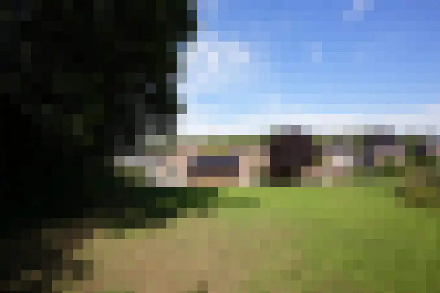 Oude Baan 2 Wittem thumbnail 63