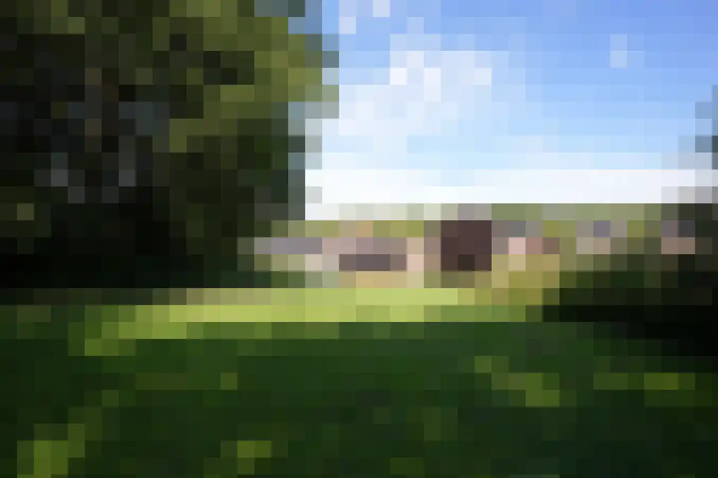 Oude Baan 2 Wittem thumbnail 64