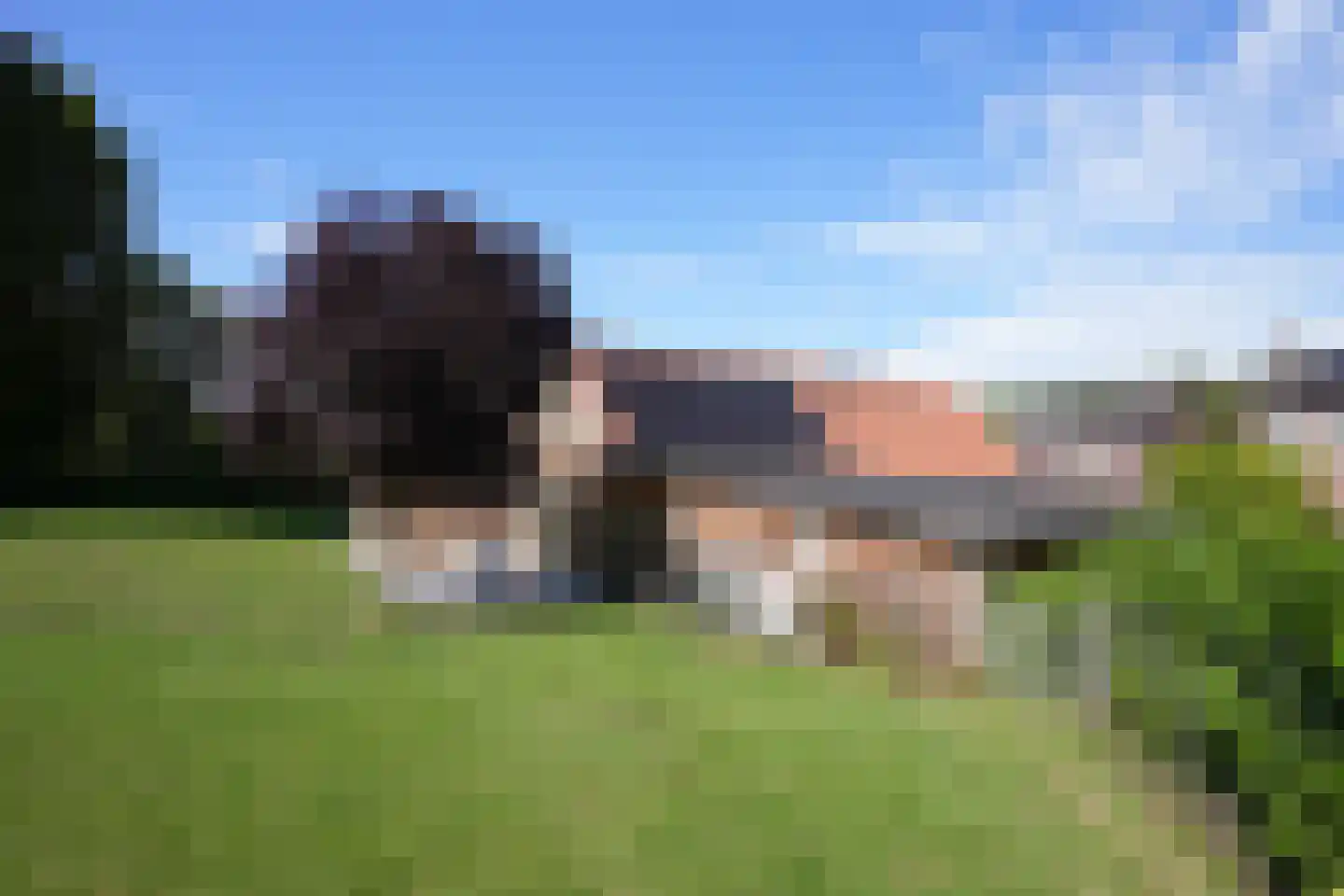 Oude Baan 2 Wittem thumbnail 65