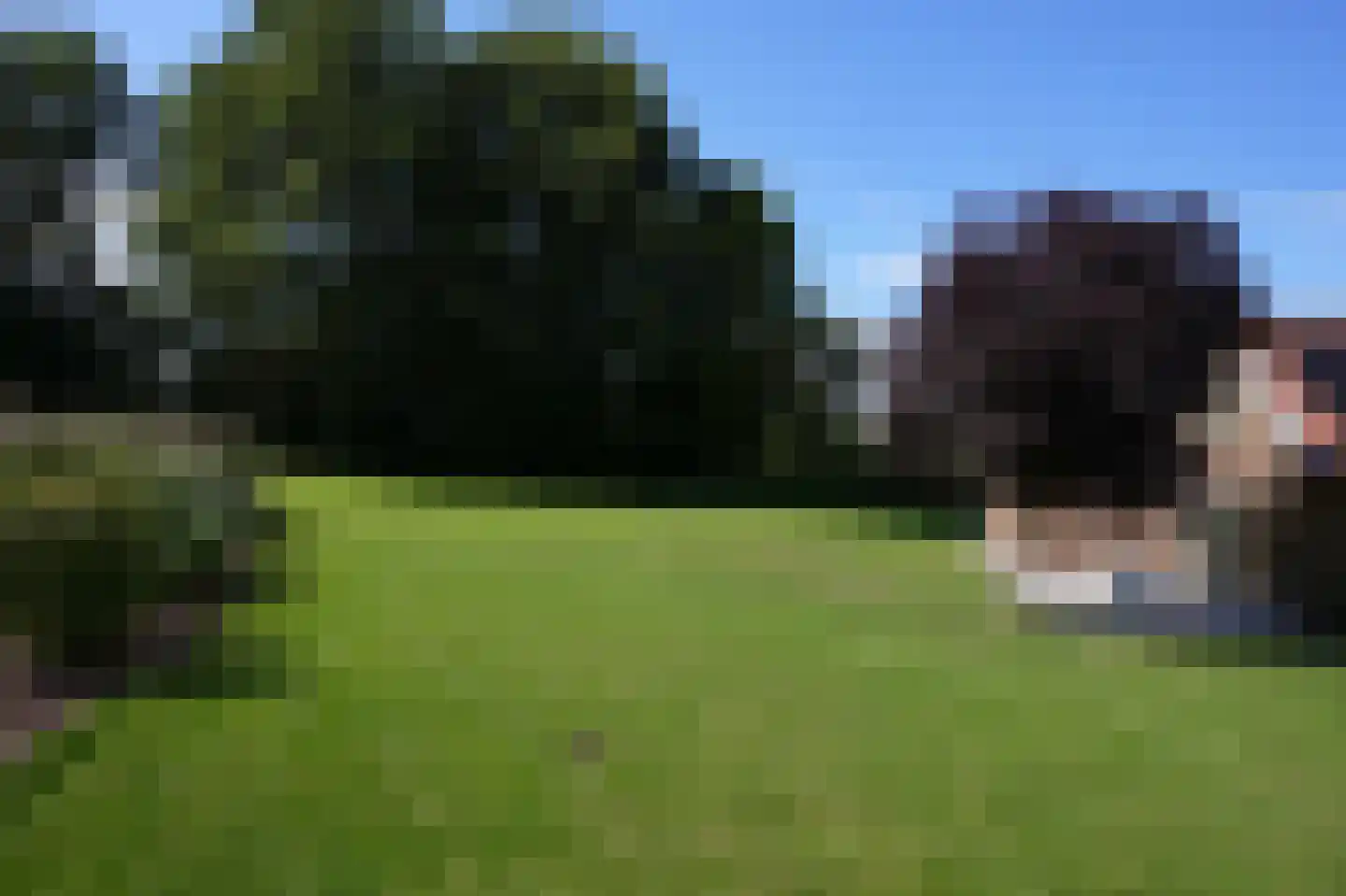 Oude Baan 2 Wittem thumbnail 66