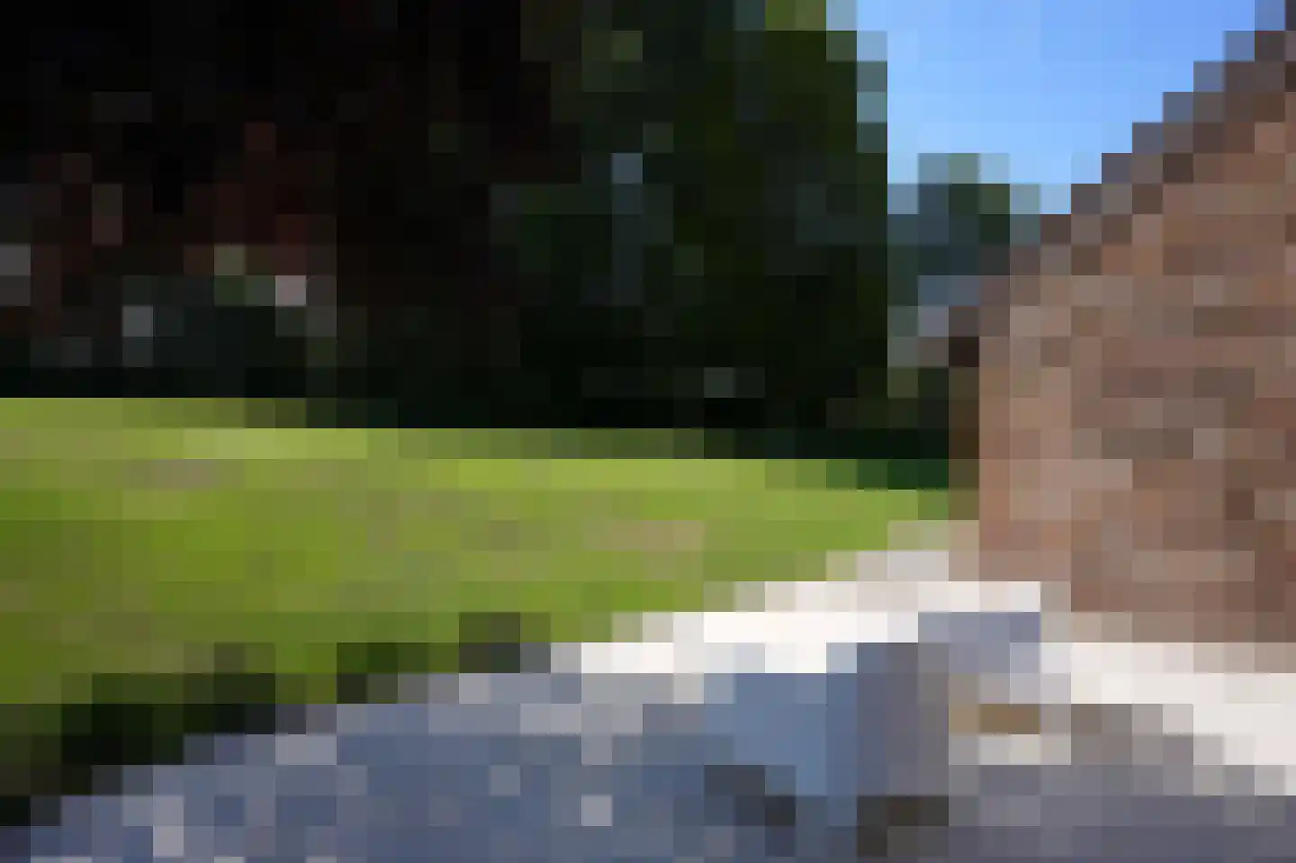 Oude Baan 2 Wittem thumbnail 67