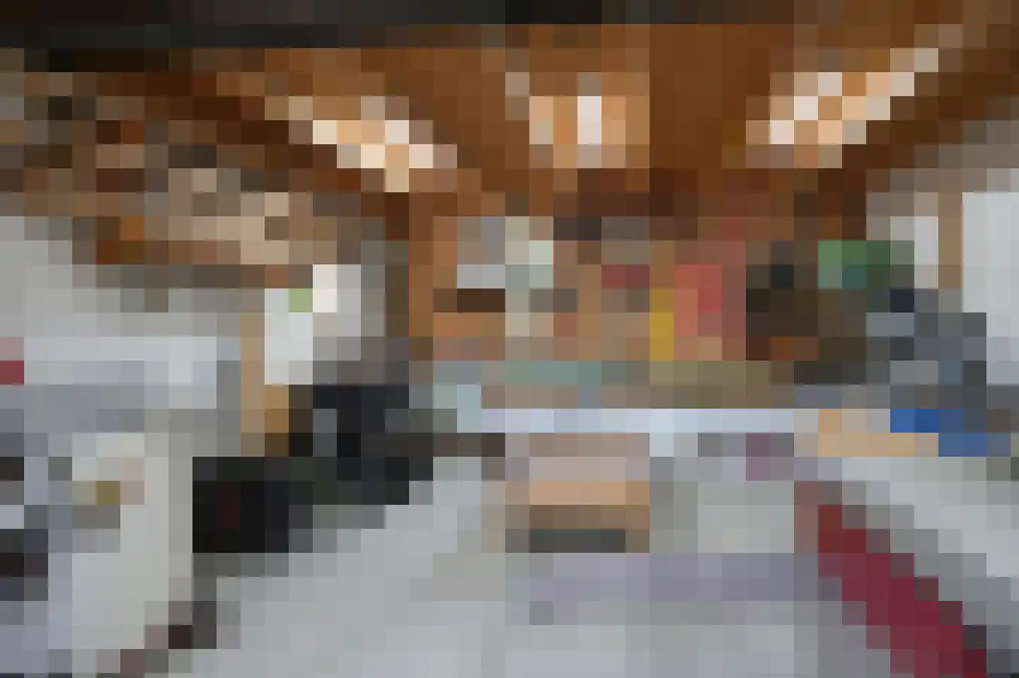 Oude Baan 2 Wittem thumbnail 68