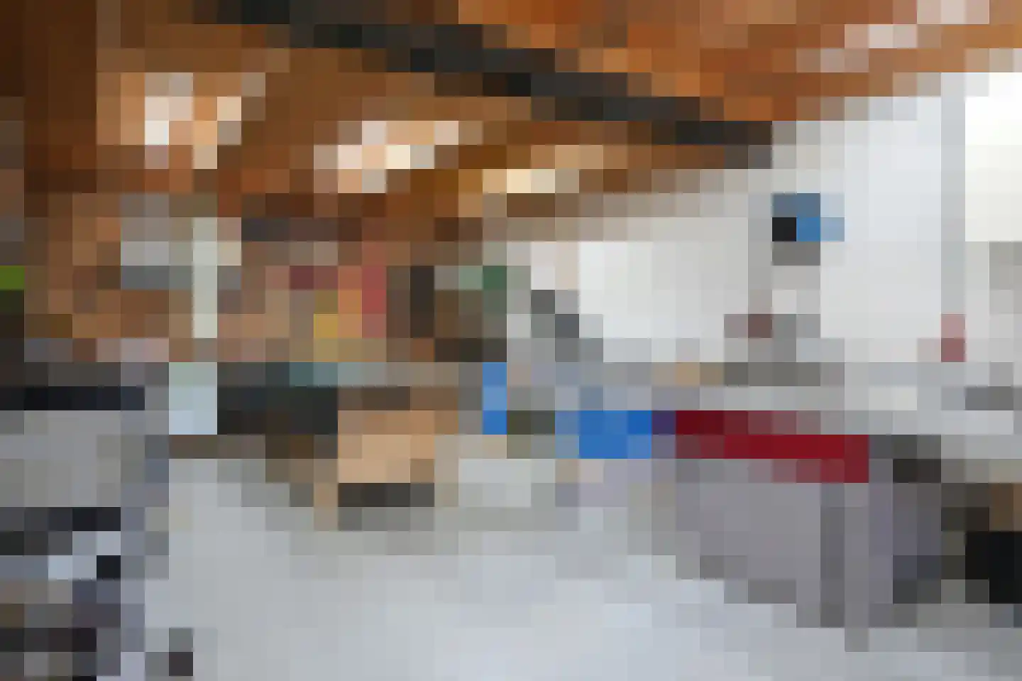 Oude Baan 2 Wittem thumbnail 69