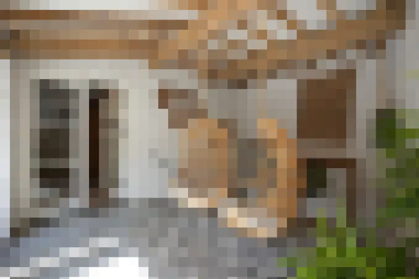 Oude Baan 2 Wittem thumbnail 7