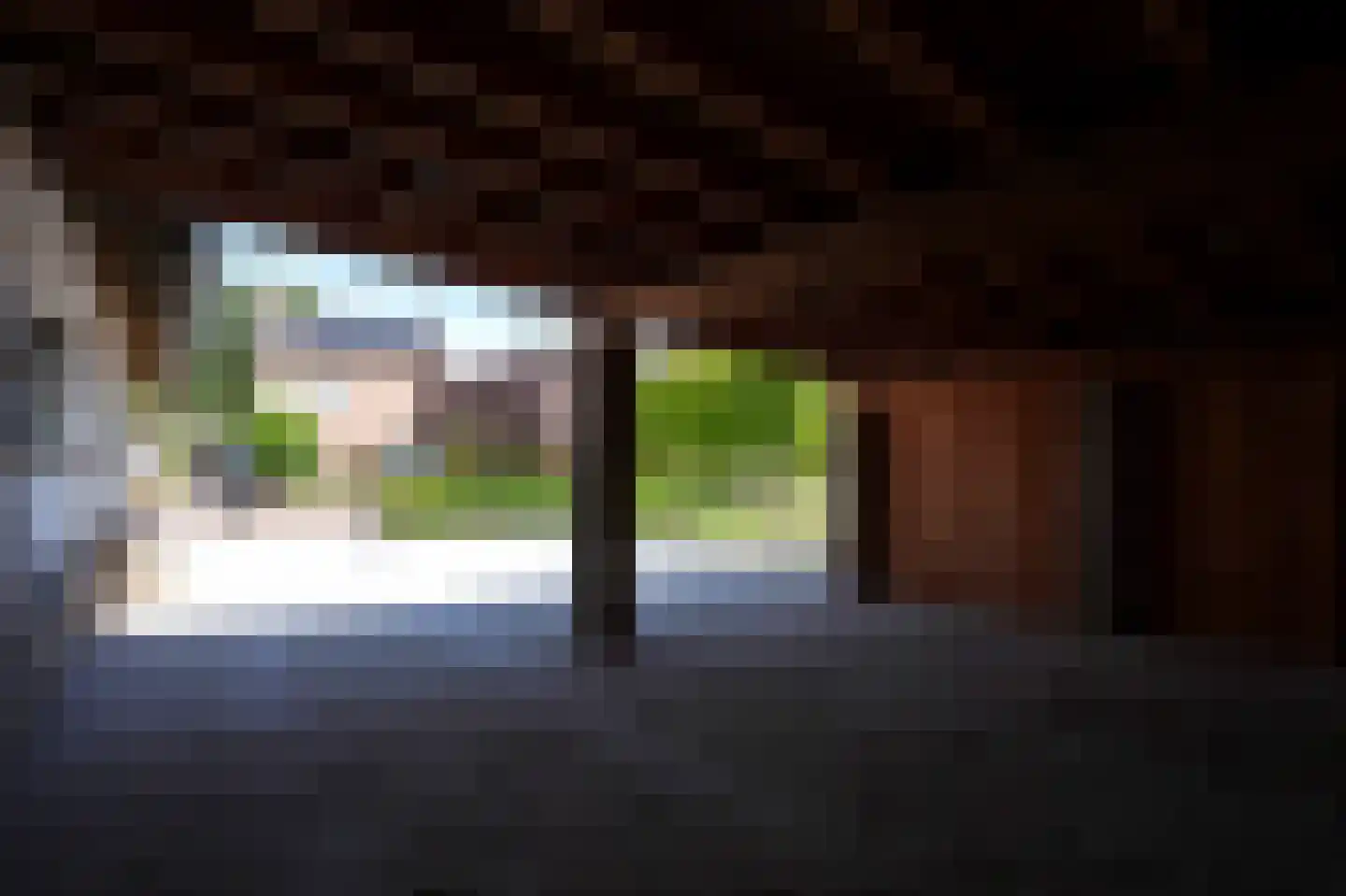 Oude Baan 2 Wittem thumbnail 70