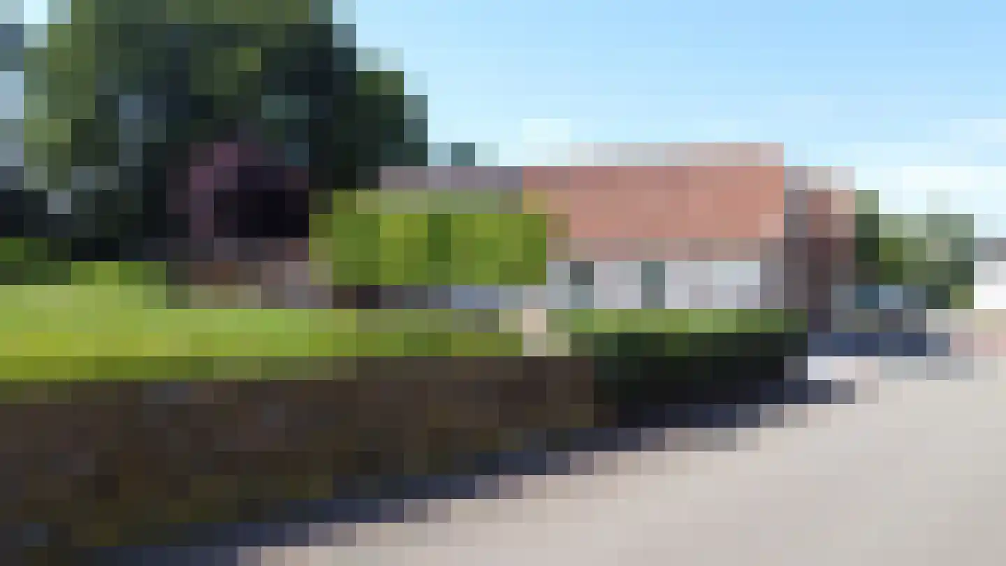 Oude Baan 2 Wittem thumbnail 71