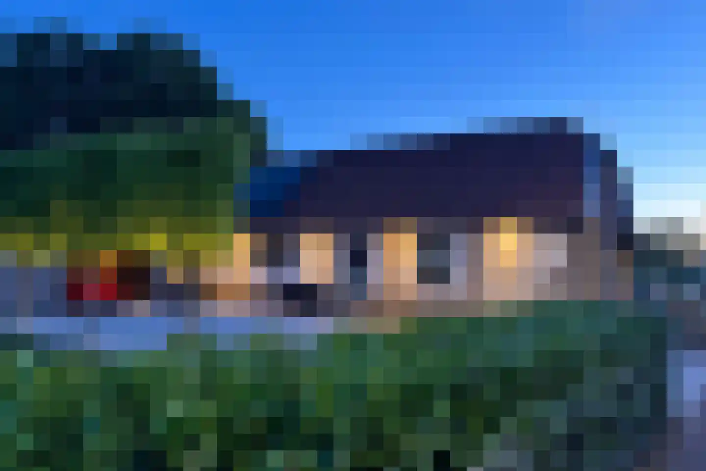 Oude Baan 2 Wittem thumbnail 72