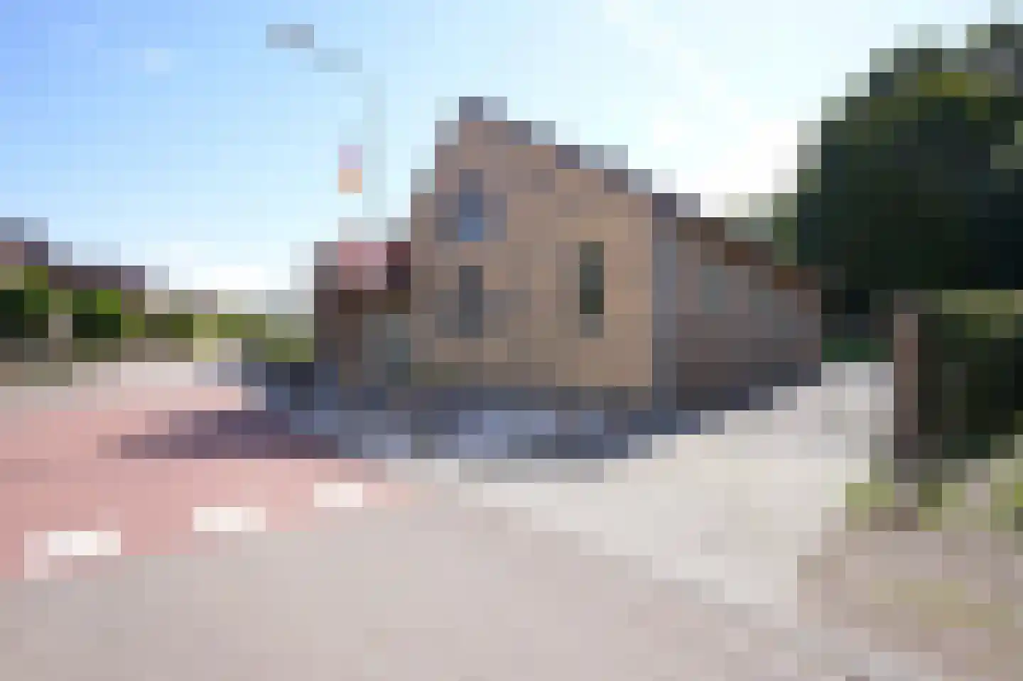Oude Baan 2 Wittem thumbnail 73
