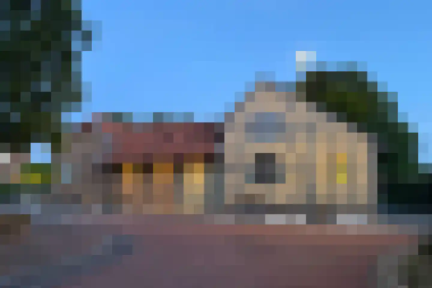 Oude Baan 2 Wittem thumbnail 74