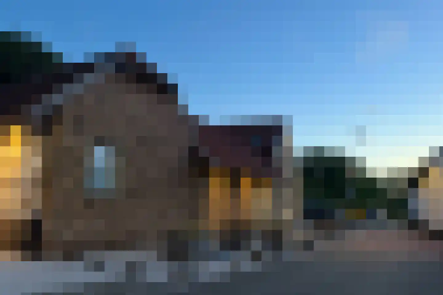 Oude Baan 2 Wittem thumbnail 75