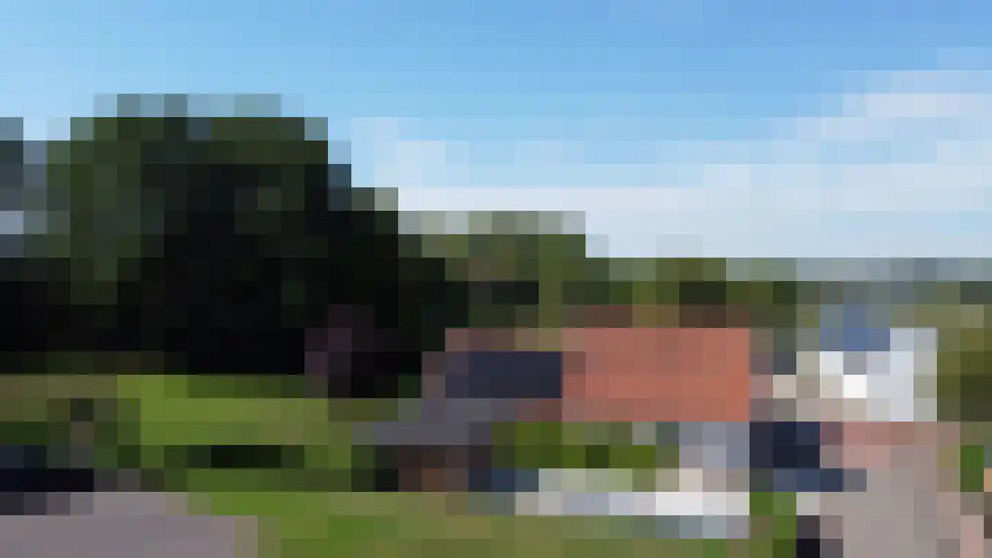 Oude Baan 2 Wittem thumbnail 76