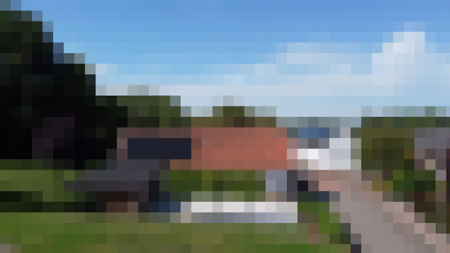 Oude Baan 2 Wittem thumbnail 77