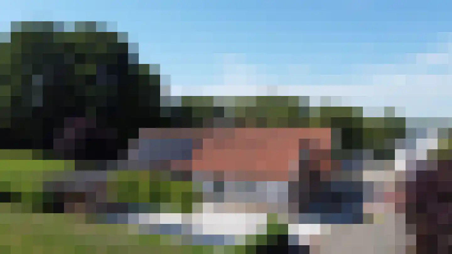Oude Baan 2 Wittem thumbnail 78